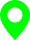 green circle
