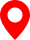 red circle
