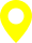 yellow circle